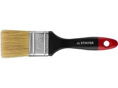 STAYER Universal, 50 мм, 2