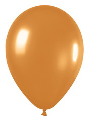 Шар S 5