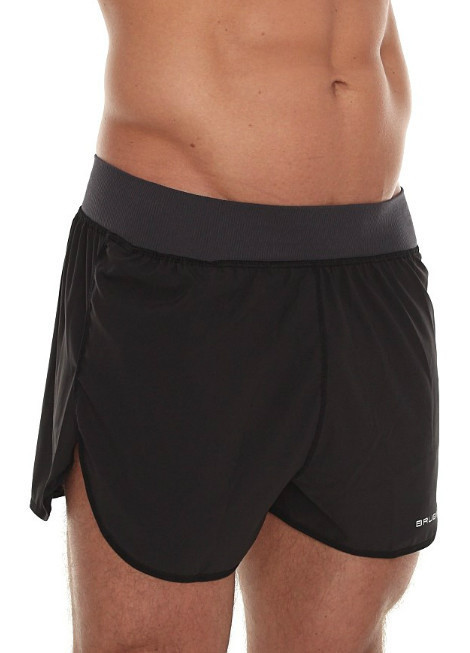 Brubeck Sport мужские спортивные шорты
