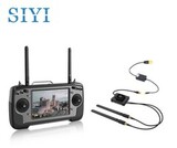 Аппаратура управления SIYI MK32 Standard Combo - Цифровая передача видео