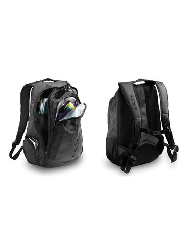 Рюкзак FCS Stash Premium Black 20L