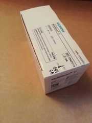 Контрольная плазма, Паталогия, 10х1 мл Сименс (Siemens Healthcare Diagnostics Products GmbH)