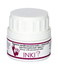 Inki Биовоск профилактический с микросерой/Biowax with antifungal effect 35 г купить за 724&nbsp;руб