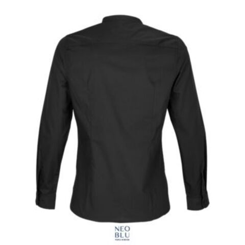 NEOBLU BART WOMEN