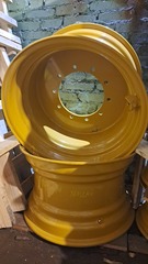 Колесный диск DW16x26 (18.4-26) для Hyundai