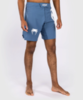 Шорты Venum Light 5.0 Blue/White