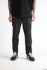 Чино BLK Crown Gent jns black