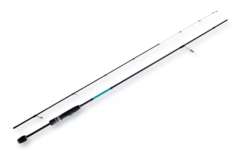 Спиннинг INSPIRE I-662 UL-S тест 1-7г,длина 200см,вес 103г.