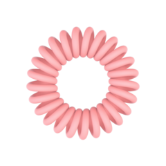 IB_matness_rosa_800x.png