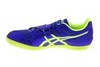 Шиповки л/а Asics Turbo High Jump унисекс (4307) - 1