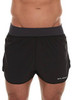 Brubeck Sport мужские спортивные шорты - 3