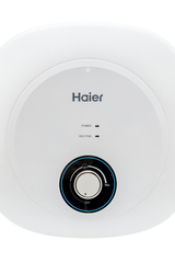 Водонагреватель электрический накопительный Haier ES10V-MQ1