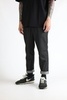Чино BLK Crown Gent jns black