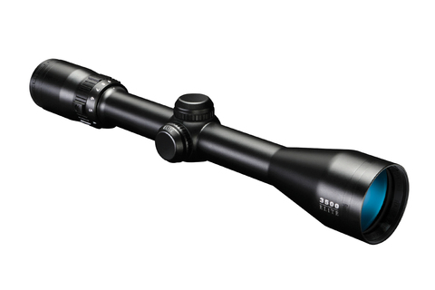 Оптический прицел ELITE 3500 3–9x40 Оптический прицел ELITE 3500 3–9x40