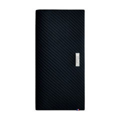 Dupont 170014