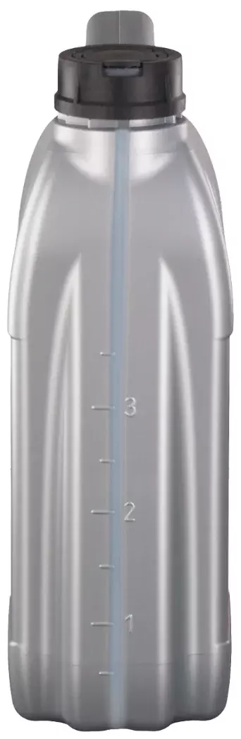 Синтетическое моторное масло Febi Longlife 5W-30, 4 л