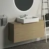 Ideal Standard Conca T4502AA Полотенцедержатель кольцо