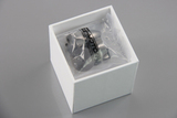 T-Motor MN4010 KV475