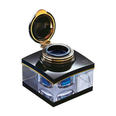 Montblanc 13921