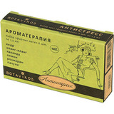 Эфирное масло для ароматерапии - 3