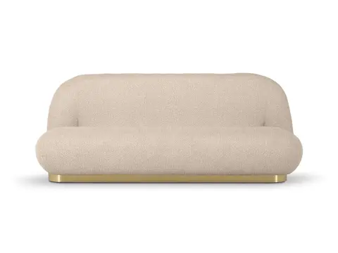 Диван Pacha