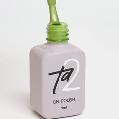Ta2 / GEL POLISH WISH NEON (Неоновое желание» (гель-лак) №001
