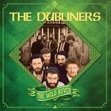 DUBLINERS, THE: The White Rover (Виниловая пластинка)