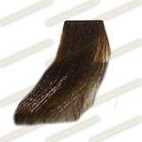 Paul Mitchell COLOR 90 мл 6CM Тёмный блондин
