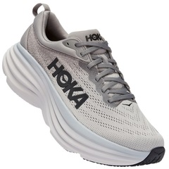 Кроссовки мужские HOKA BONDI 8 X-WIDE