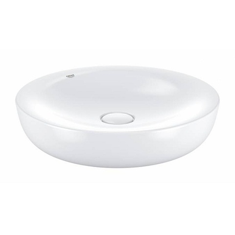 GROHE Essence 3960900H Раковина-чаша