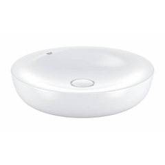 GROHE Essence 3960900H Раковина-чаша фото