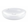 GROHE Essence 3960900H Раковина-чаша