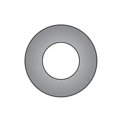 Кольцо переходное для пил D30x22 B1,8,1 929 230 DIMAR 1929230