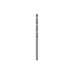 Сверло по металлу HSS-G 4,2 мм BOSCH 2608585918