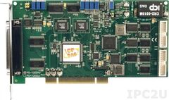 PCI-1202HU