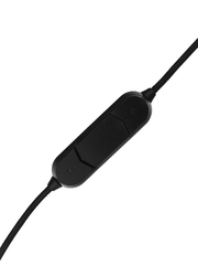 Кабель для наушников Kingston Cloud Alpha (USB)