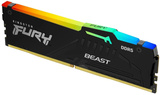 DDR5 16GB Kingston FURY KF564C32BBEA-16
