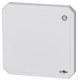 Считыватель Smartec ST-LR310E