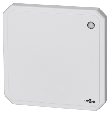 Считыватель Smartec ST-LR310E