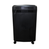 Уничтожитель бумаг Office Kit S180
