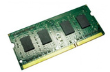QNAP RAM-8GDR4ECT0-SO-2666