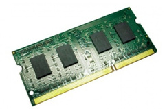 QNAP RAM-8GDR4ECT0-SO-2666
