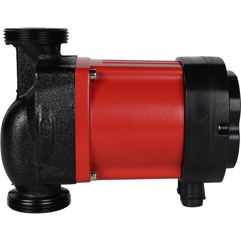 Циркуляционный насос ROMMER ERTI 25/60-130 RCP-0003-2560130