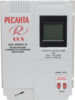 Стабилизатор напряжения серии LUX Ресанта АСН-3000Н/1-Ц — фото 3