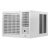 Кондиционер оконный Ballu WIND COOL BWC-09 AC — фото 1