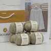 MESH Skirt Fashionbox