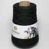 JALGIN MERINO Rodina Yarns бобина 300г
