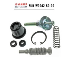 Ремкомплект заднего ГТЦ Yamaha 5UN-W0042-50