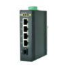 Opal5GL-E-1GX4GE-LV-LV