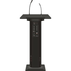 SVS Audiotechnik LR-100